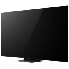 Телевизор TCL 85C7K