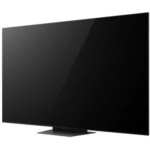 Телевизор TCL 85C7K