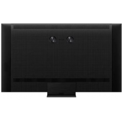 Телевизор TCL 85C7K