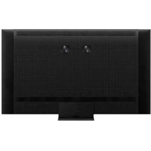 Телевизор TCL 85C7K