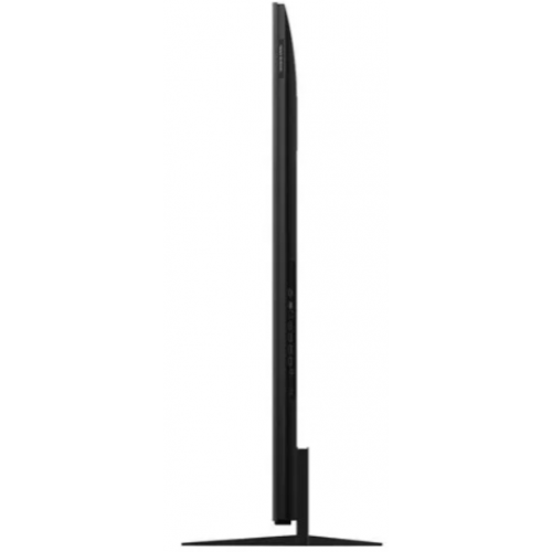 Телевизор TCL 85C7K