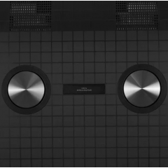 Телевизор TCL 85C7K