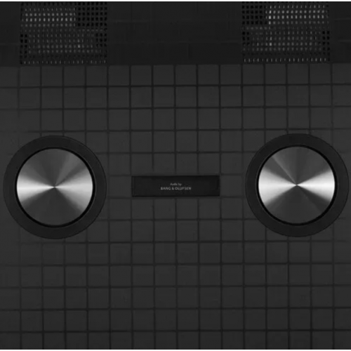 Телевизор TCL 85C7K