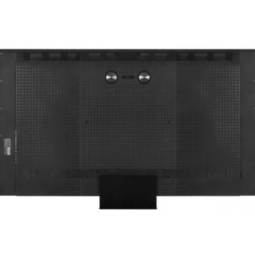 Телевизор TCL 85C7K