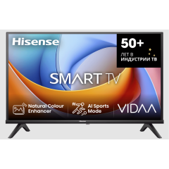 Телевизор Hisense 40A4Q