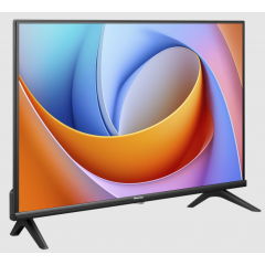 Телевизор Hisense 40A4Q