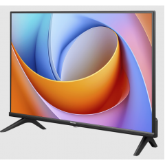 Телевизор Hisense 40A4Q