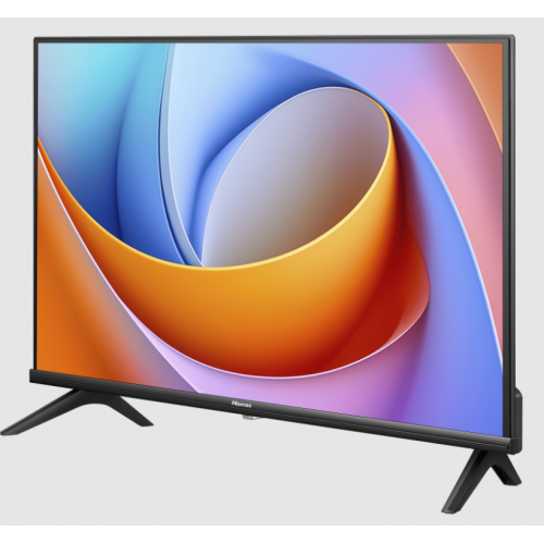 Телевизор Hisense 40A4Q