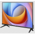Телевизор Hisense 40A4Q