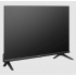 Телевизор Hisense 40A4Q