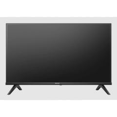 Телевизор Hisense 40A4Q