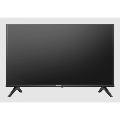 Телевизор Hisense 40A4Q