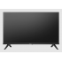 Телевизор Hisense 40A4Q