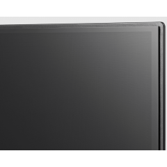 Телевизор Hisense 40A4Q