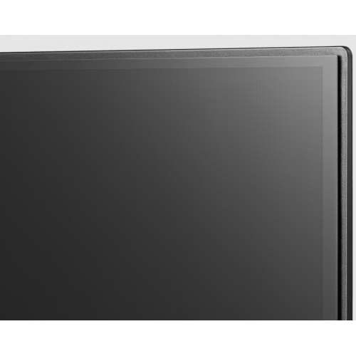 Телевизор Hisense 40A4Q