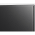 Телевизор Hisense 40A4Q