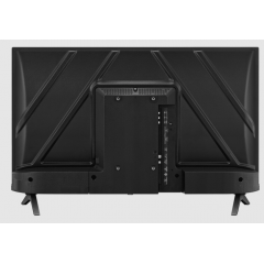 Телевизор Hisense 40A4Q