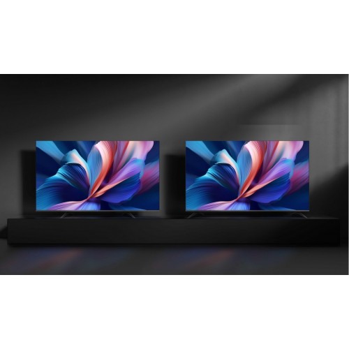 Телевизор Xiaomi TV A Pro 43" 2026 L43MB-APRU (международная версия)