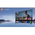 Телевизор Xiaomi TV A Pro 43" 2026 L43MB-APRU (международная версия)