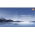 Телевизор Xiaomi TV A Pro 43" 2026 L43MB-APRU (международная версия)