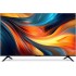 Телевизор Xiaomi TV A 55