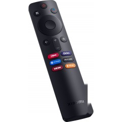 Телевизор Xiaomi TV A 55