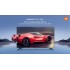 Телевизор Xiaomi TV A 55