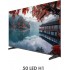 Телевизор HAIER 50 LED H1