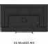 Телевизор HAIER 55 MiniLED M4