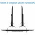 Телевизор Витязь 55LU1260