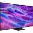 Телевизор Samsung AI Neo QLED QN80F QE55QN80FAUXRU