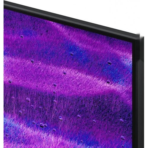 Телевизор Samsung AI Neo QLED QN80F QE55QN80FAUXRU