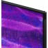 Телевизор Samsung AI Neo QLED QN80F QE55QN80FAUXRU