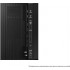 Телевизор Samsung AI Neo QLED QN80F QE55QN80FAUXRU
