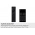 Телевизор Samsung AI Neo QLED QN80F QE55QN80FAUXRU