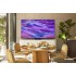 Телевизор Samsung AI Neo QLED QN80F QE55QN80FAUXRU
