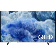 Телевизор Samsung AI QLED 4K Q8F QE65Q8FAAUXRU