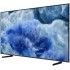 Телевизор Samsung AI QLED 4K Q8F QE65Q8FAAUXRU