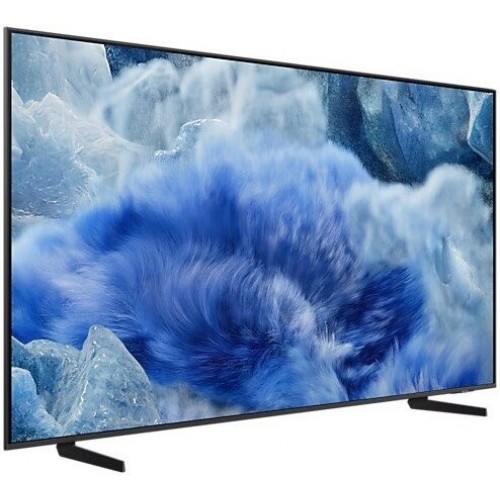 Телевизор Samsung AI QLED 4K Q8F QE65Q8FAAUXRU