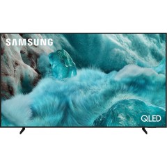 Телевизор Samsung QLED 4K Q7FA AI QE75Q7FAAUXRU