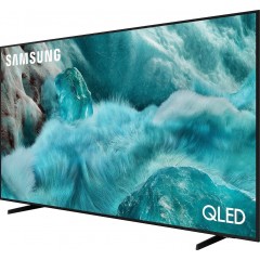 Телевизор Samsung QLED 4K Q7FA AI QE75Q7FAAUXRU