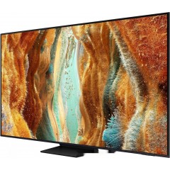Телевизор Samsung Neo QLED 4K QN70F AI QE75QN70FAUXRU