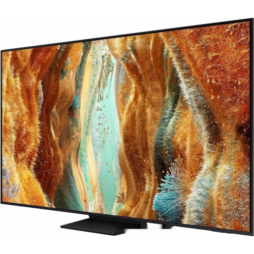 Телевизор Samsung Neo QLED 4K QN70F AI QE75QN70FAUXRU