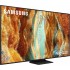 Телевизор Samsung Neo QLED 4K QN70F AI QE75QN70FAUXRU