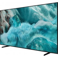 Телевизор Samsung QLED 4K Q7FA AI QE85Q7FAAUXRU