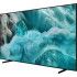 Телевизор Samsung QLED 4K Q7FA AI QE85Q7FAAUXRU