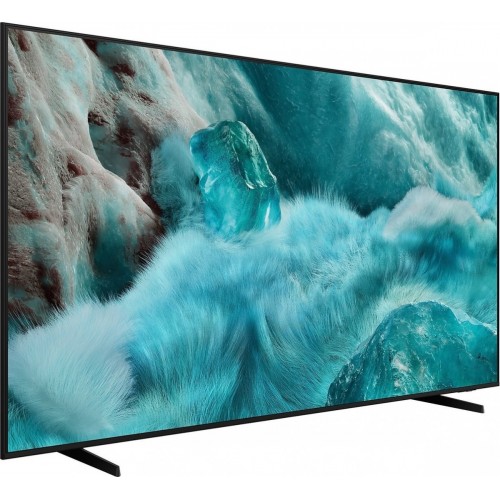 Телевизор Samsung QLED 4K Q7FA AI QE85Q7FAAUXRU