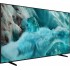 Телевизор Samsung QLED 4K Q7FA AI QE85Q7FAAUXRU