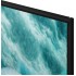 Телевизор Samsung QLED 4K Q7FA AI QE85Q7FAAUXRU