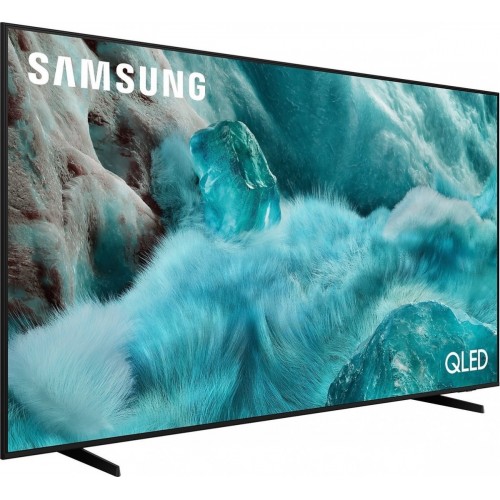 Телевизор Samsung QLED 4K Q7FA AI QE85Q7FAAUXRU